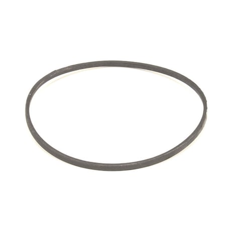 Stoelting Belt A37Kc 152297